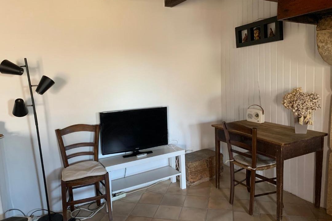 Photo of Others in Castelnau-de-Brassac