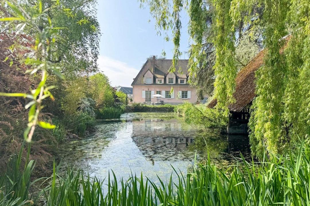 Photo of Others in Meslay-le-Vidame