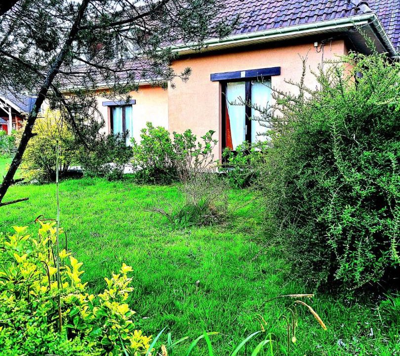 Photo of Others in Maninghen-Henne