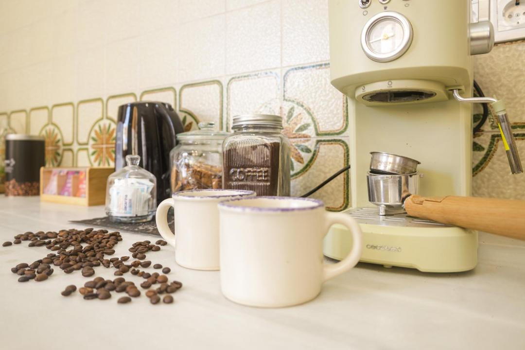 Photo of Kitchen in Valls