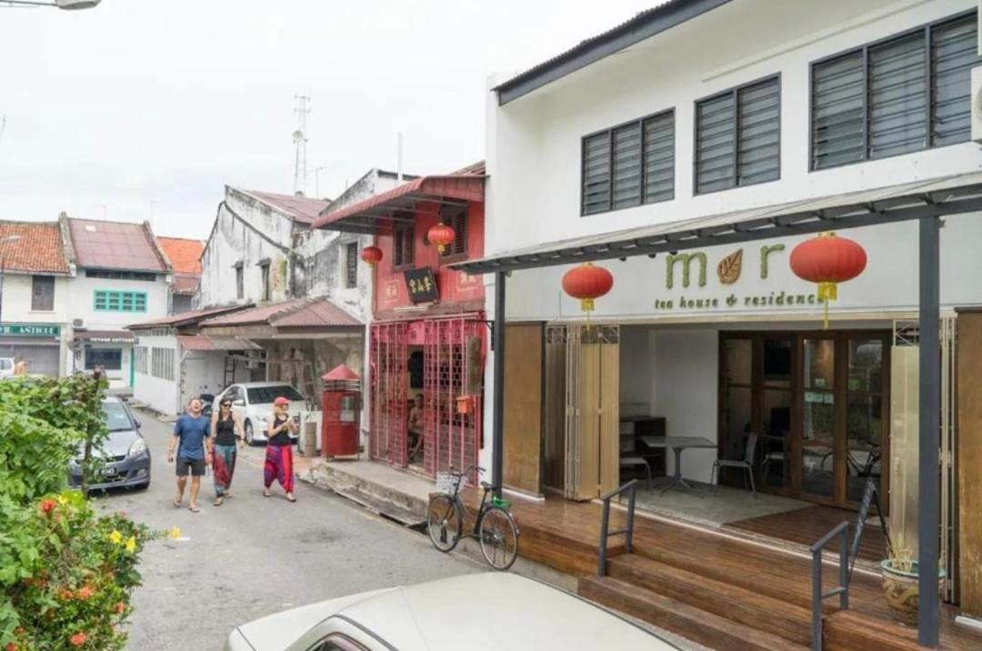 Photo of Others in Bandar Melaka