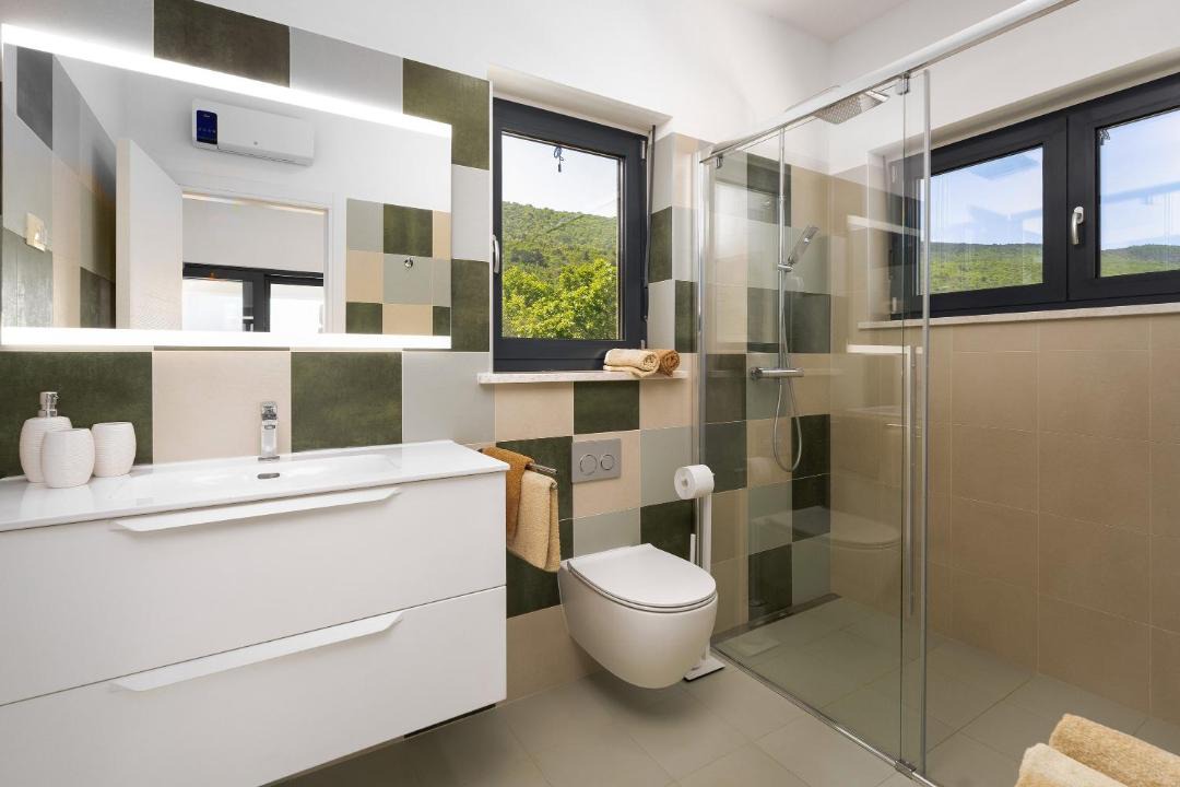 Photo of Bathroom in Drenje