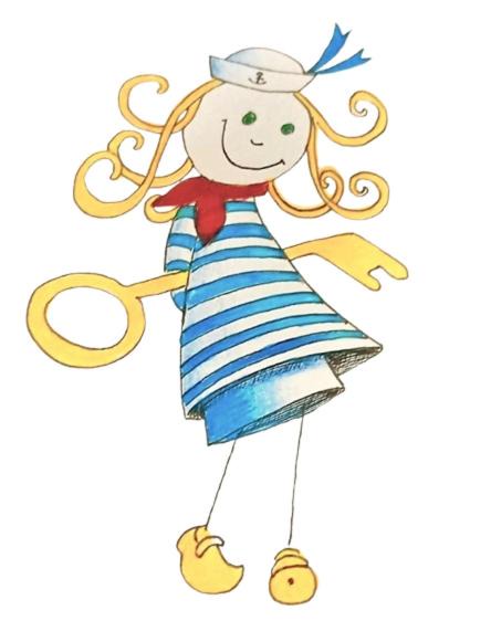 Photo of Others in Plestin-les-Greves