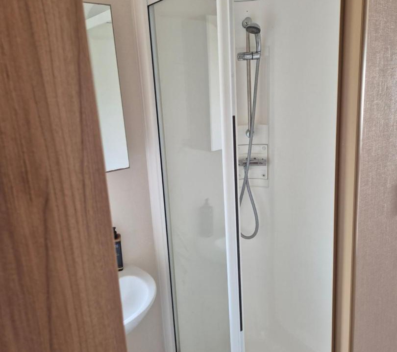 Photo of Bathroom in Isle of Grain