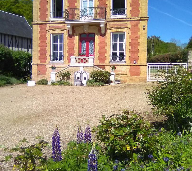 Photo of Others in Mesnil-en-Ouche