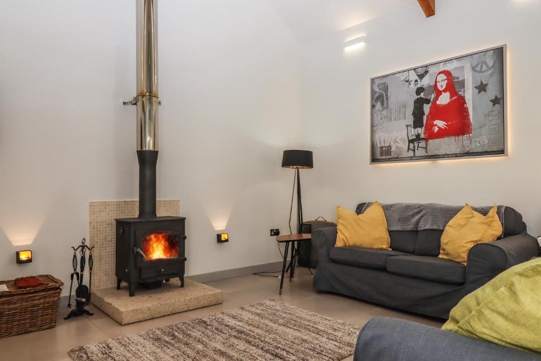 Photo of Others in Heligan