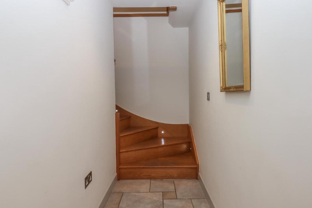 Photo of Others in Heligan