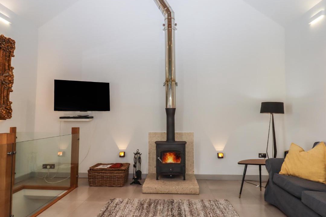 Photo of Others in Heligan