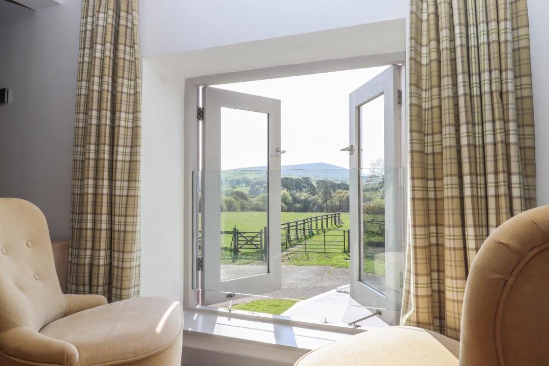 Photo of Others in Heligan