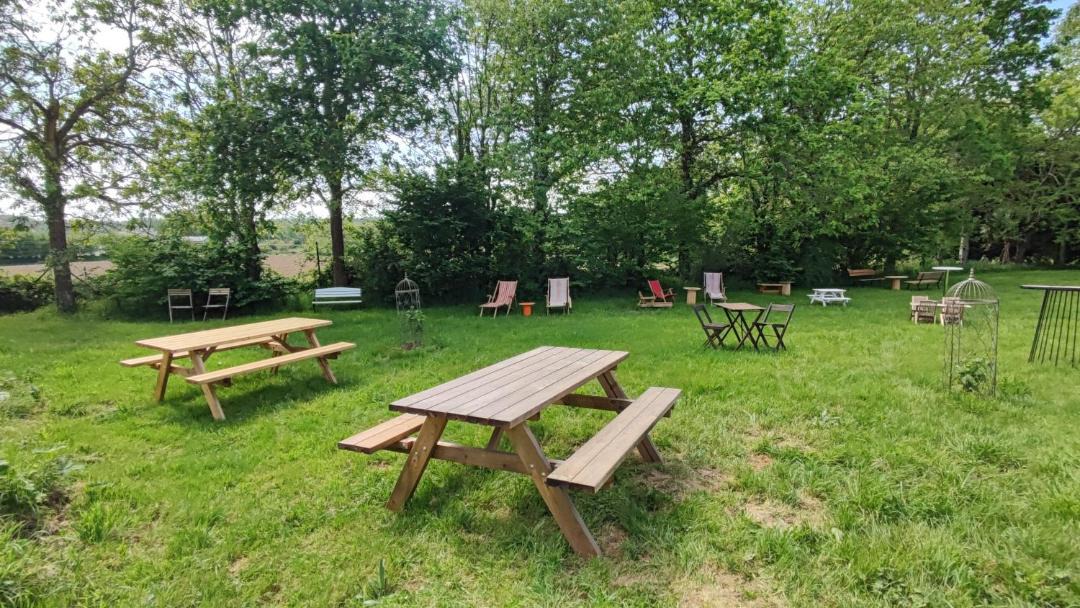 Photo of Others in Plestin-les-Greves