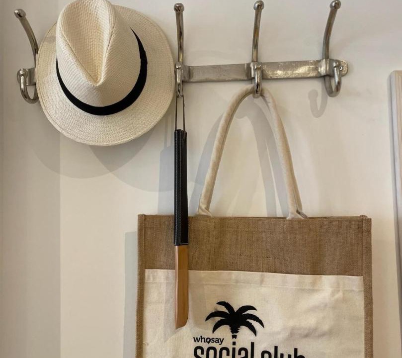 Photo of Others in Cannes City Centre