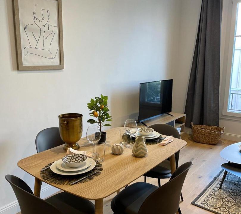 Photo of Others in Cannes City Centre