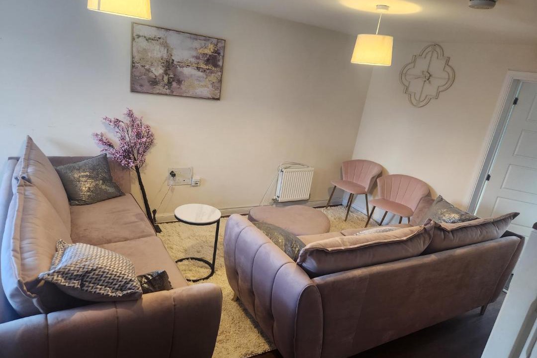 Photo of Others in Wolverhampton