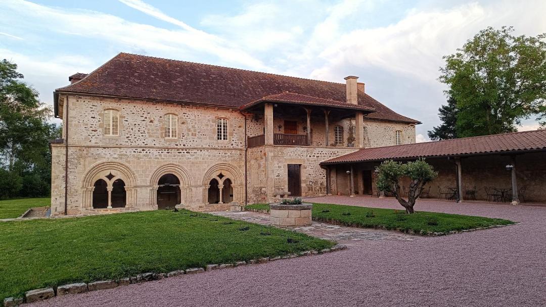 Photo of Others in Saint-Didier-la-Foret