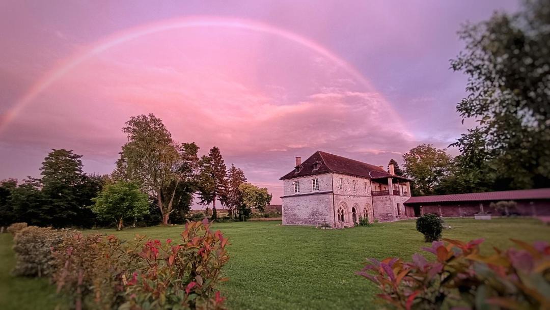 Photo of Others in Saint-Didier-la-Foret
