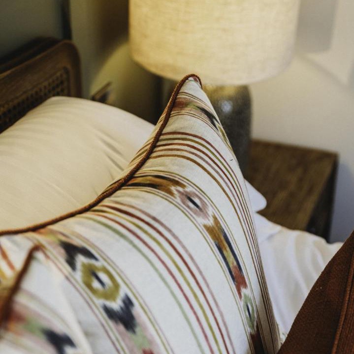 Photo of Bedroom in Upper Hambleton