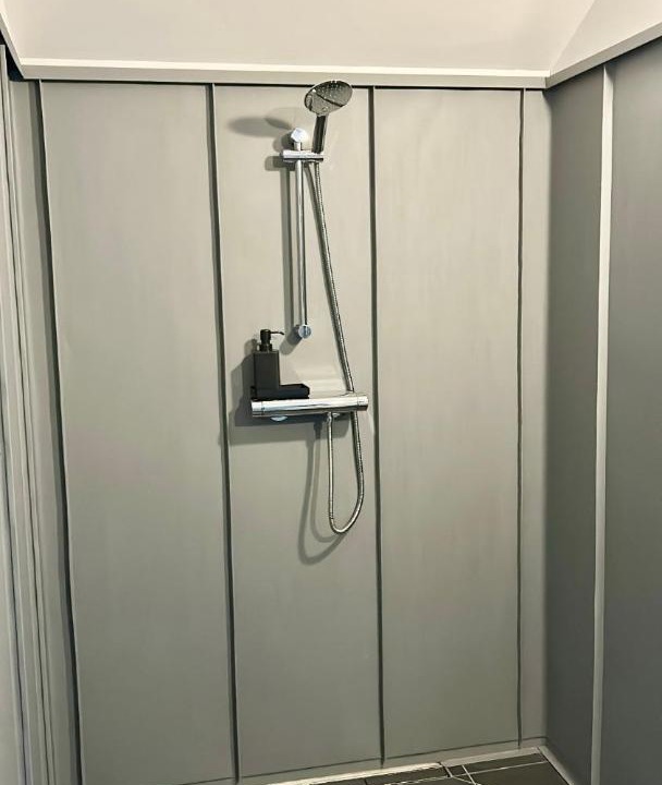 Photo of Bathroom in Cayeux-sur-Mer