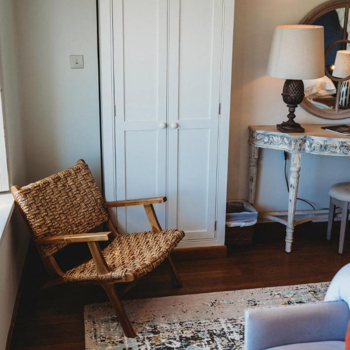 Photo of Others in Upper Hambleton