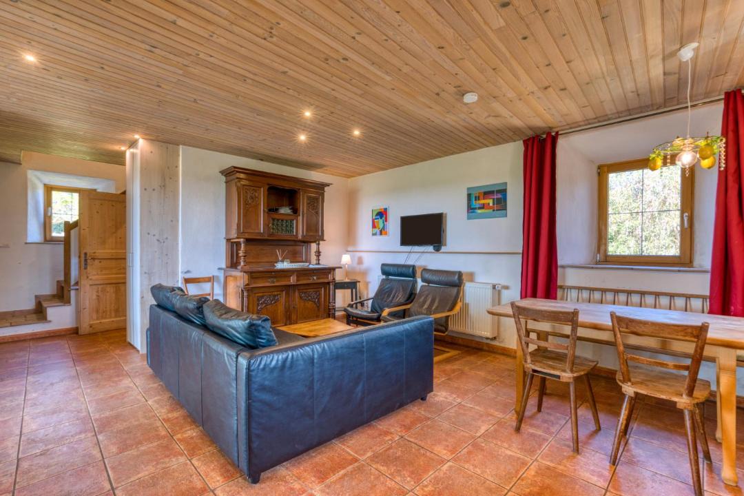 Photo of Others in Aspiran