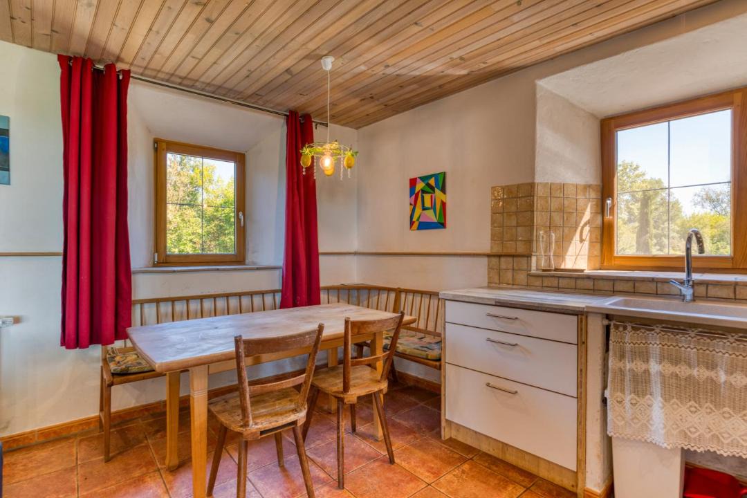 Photo of Others in Aspiran