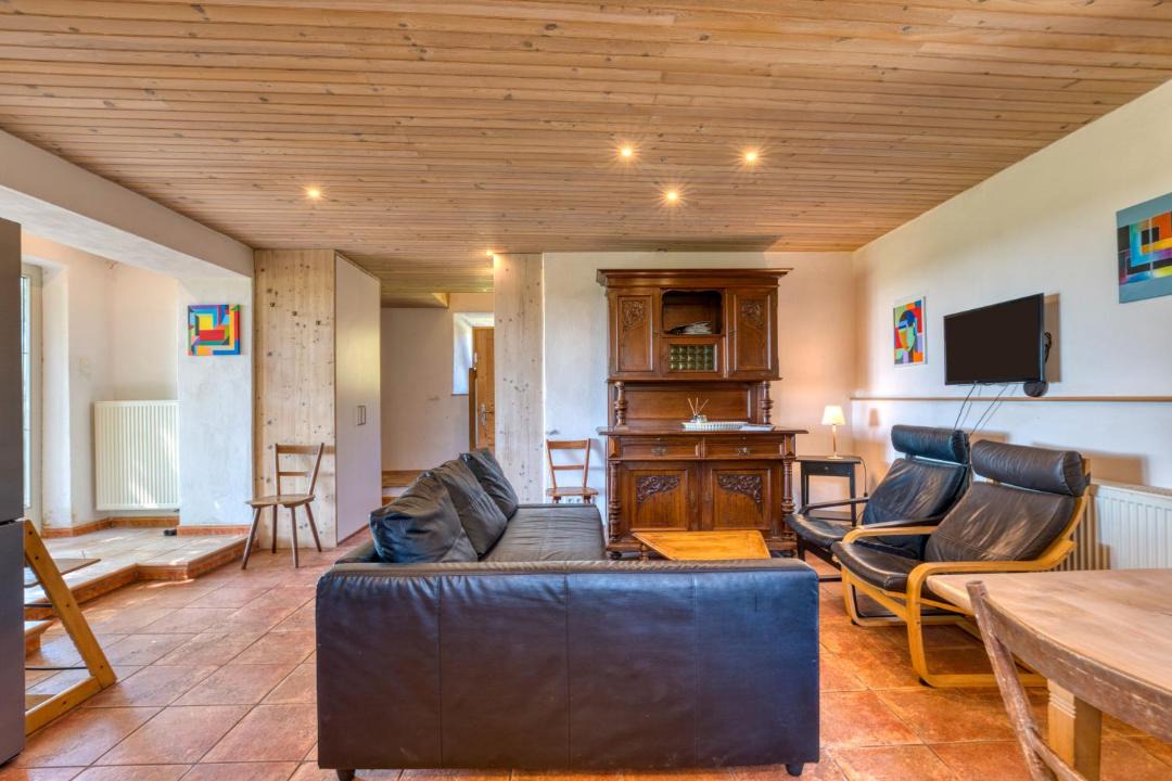 Photo of Others in Aspiran