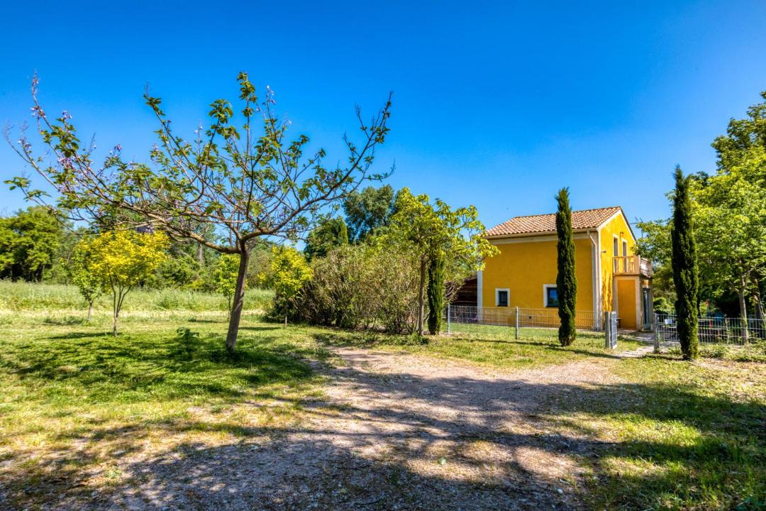 Photo of Others in Aspiran