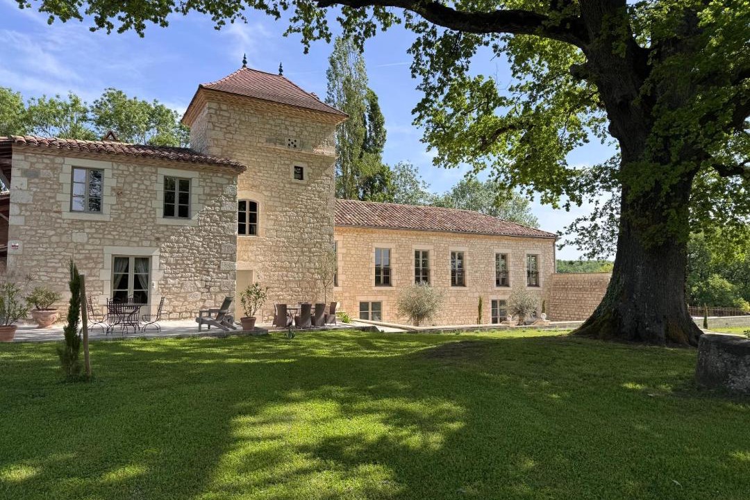 Photo of Others in Le Verdier