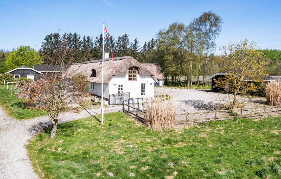 Photo of Others in Voersaa