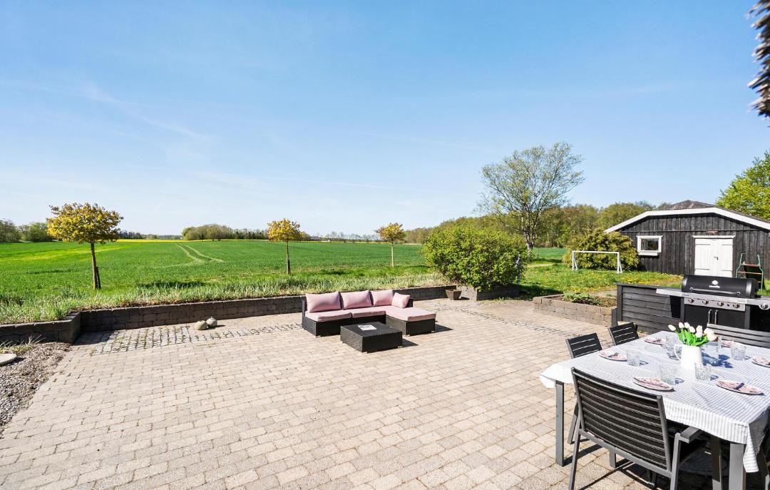 Photo of Others in Voersaa