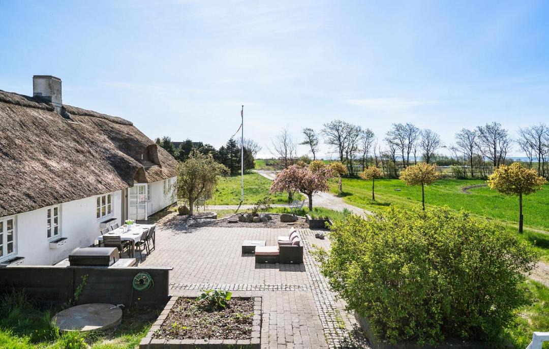 Photo of Others in Voersaa