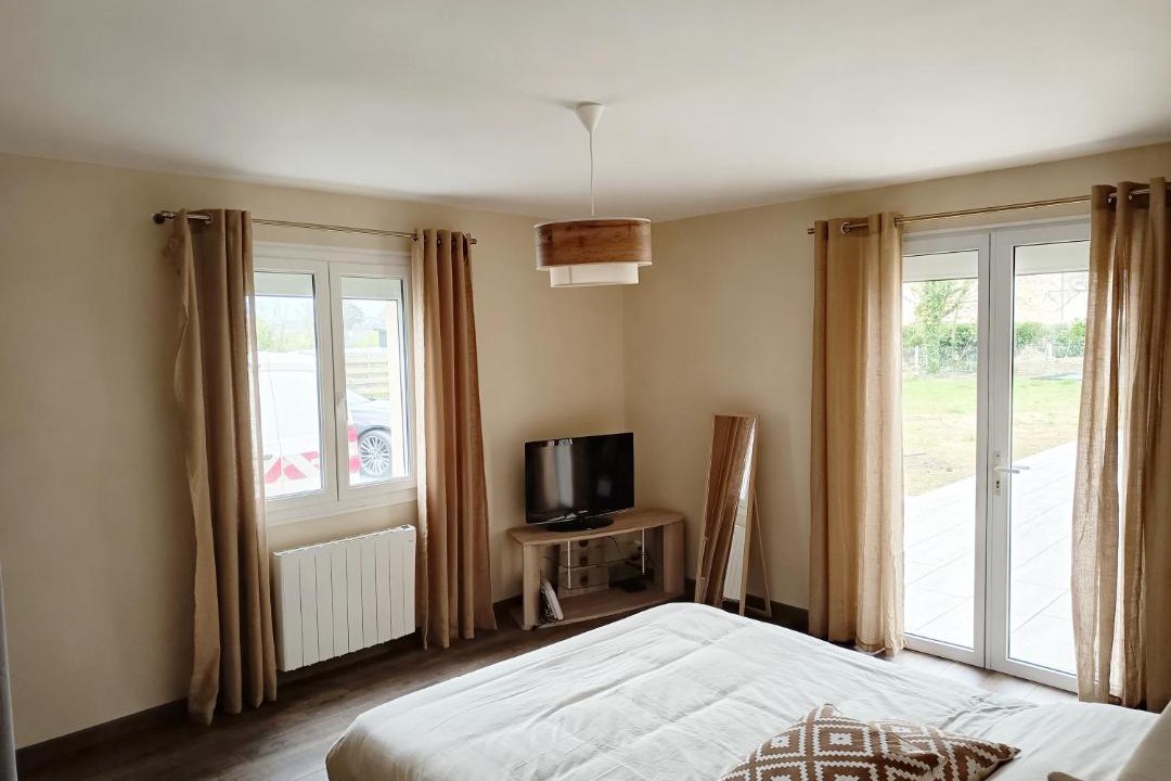 Photo of Others in Saint-Laurent-sur-Mer