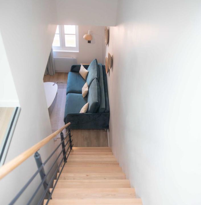 Photo of Others in Old Town