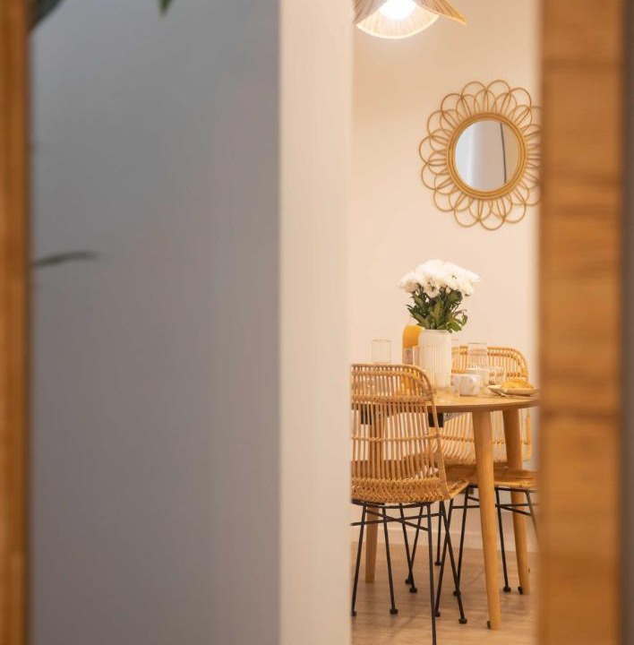 Photo of Others in Old Town