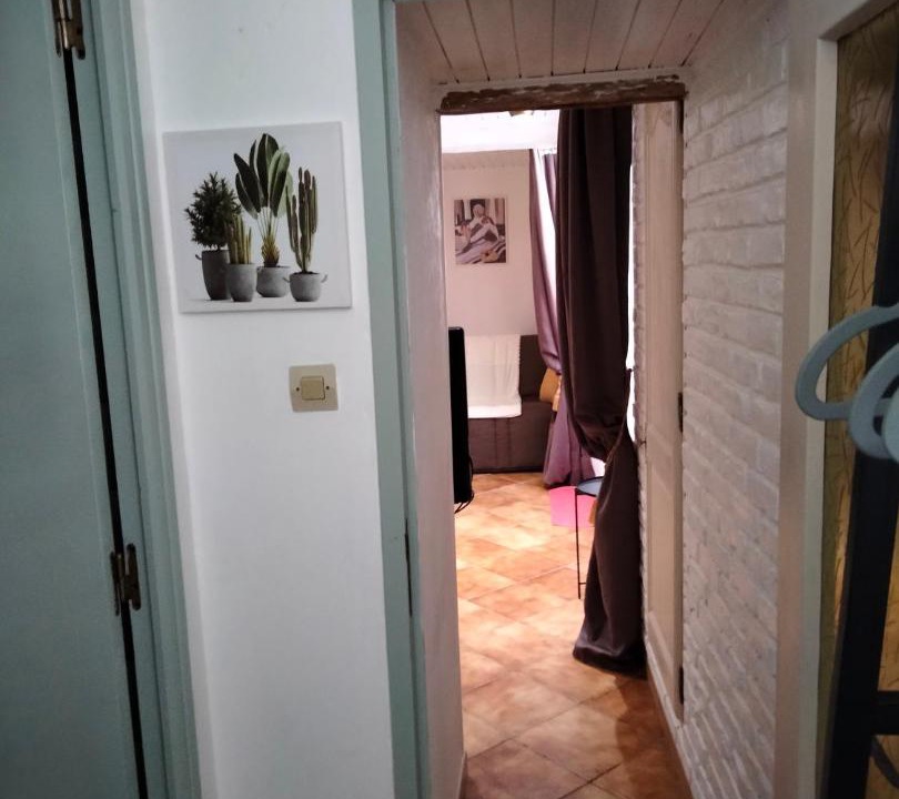 Photo of Others in Avallon