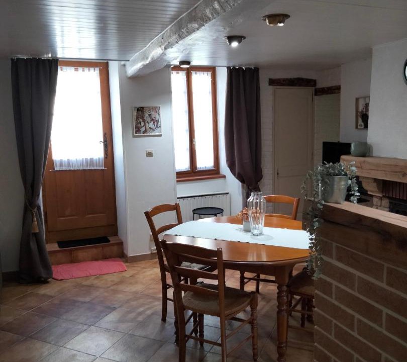 Photo of Others in Avallon