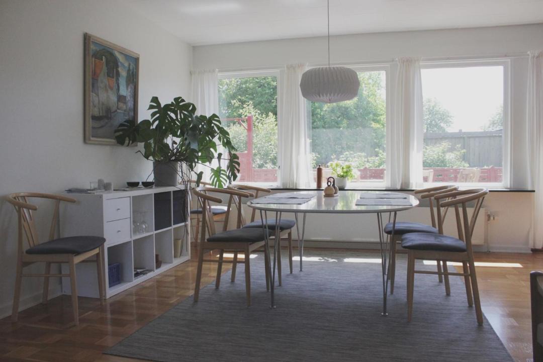 Photo of Others in Middelfart