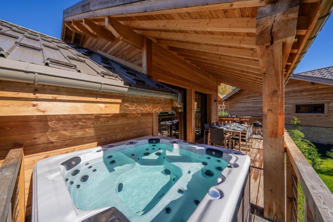 Photo of Others in Forville