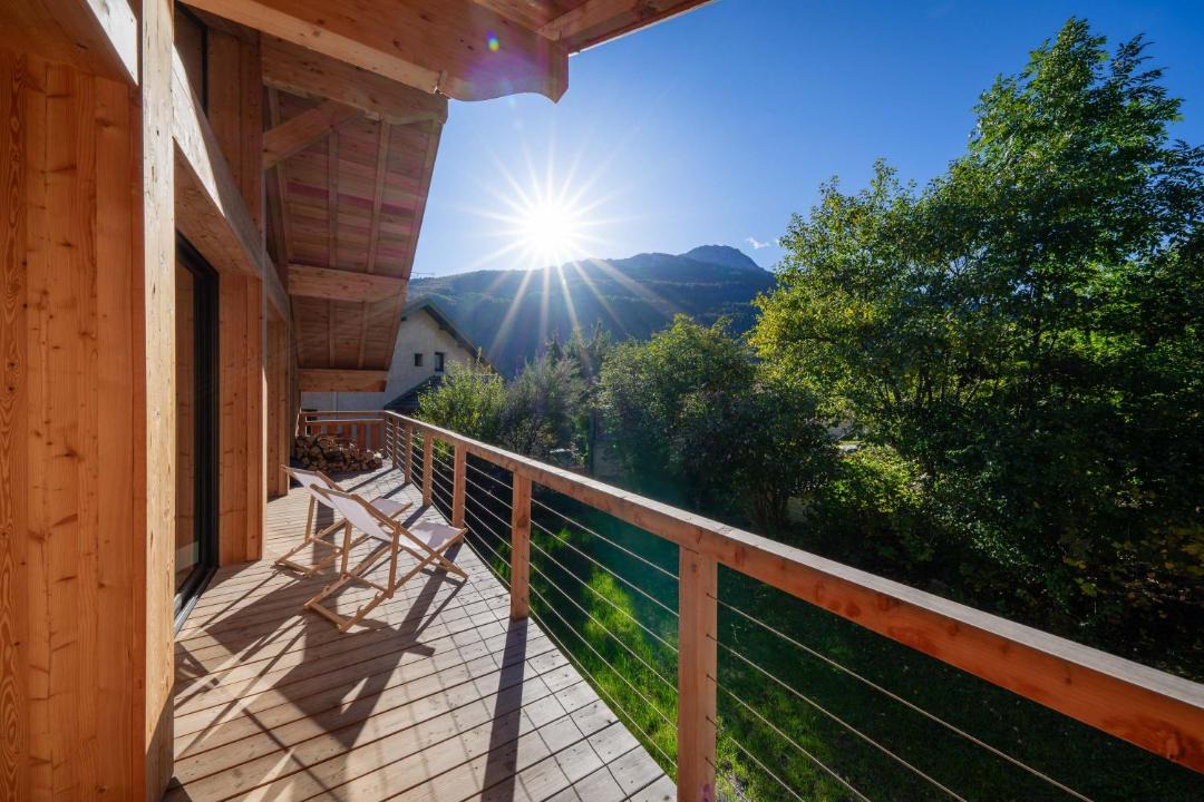 Photo of Others in Forville