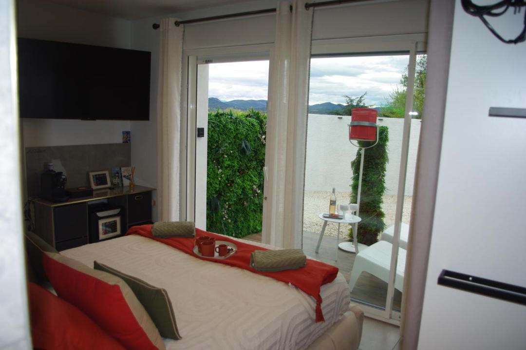 Photo of Others in Servas