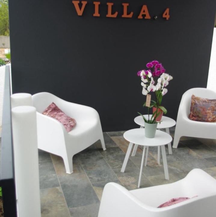 Photo of Others in Servas