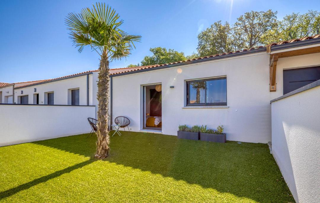 Photo of Others in Semussac