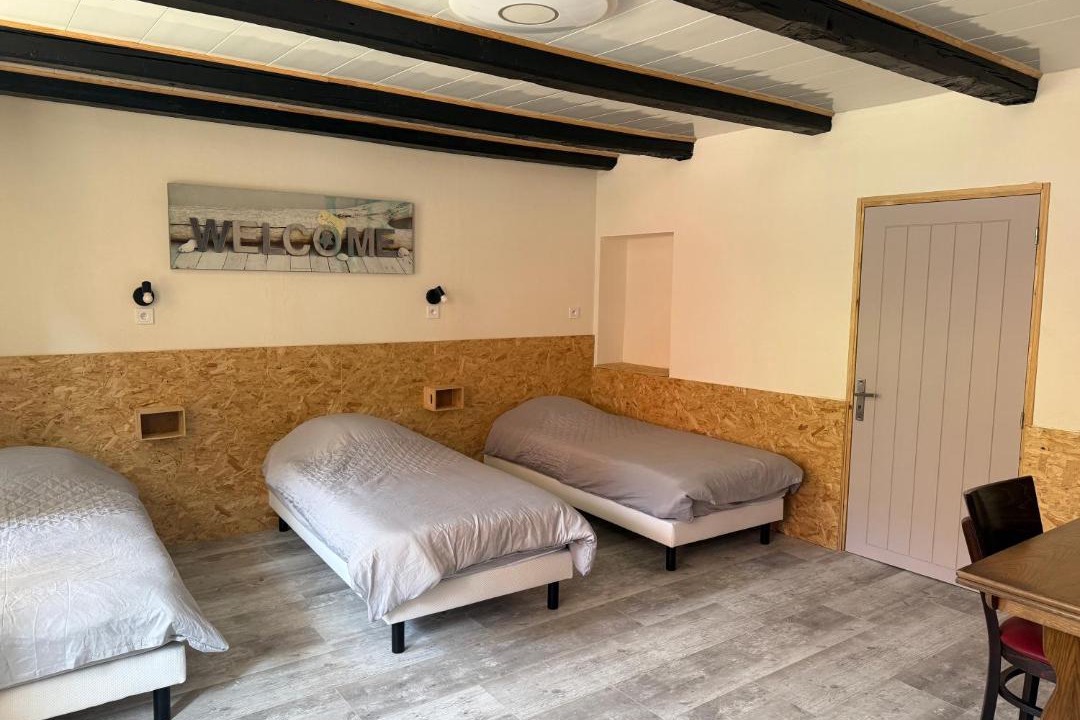 Photo of Others in Grandrupt