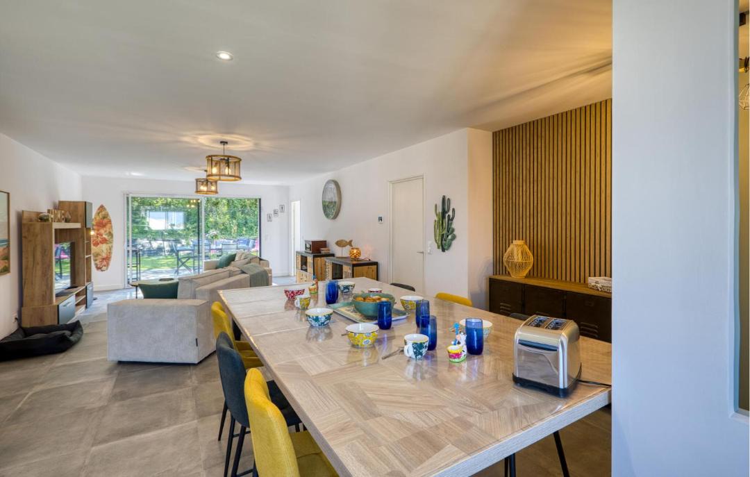 Photo of Others in Semussac