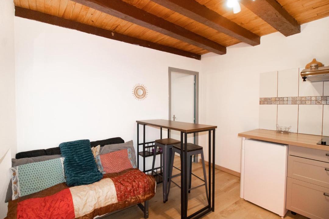 Photo of Others in Evisa