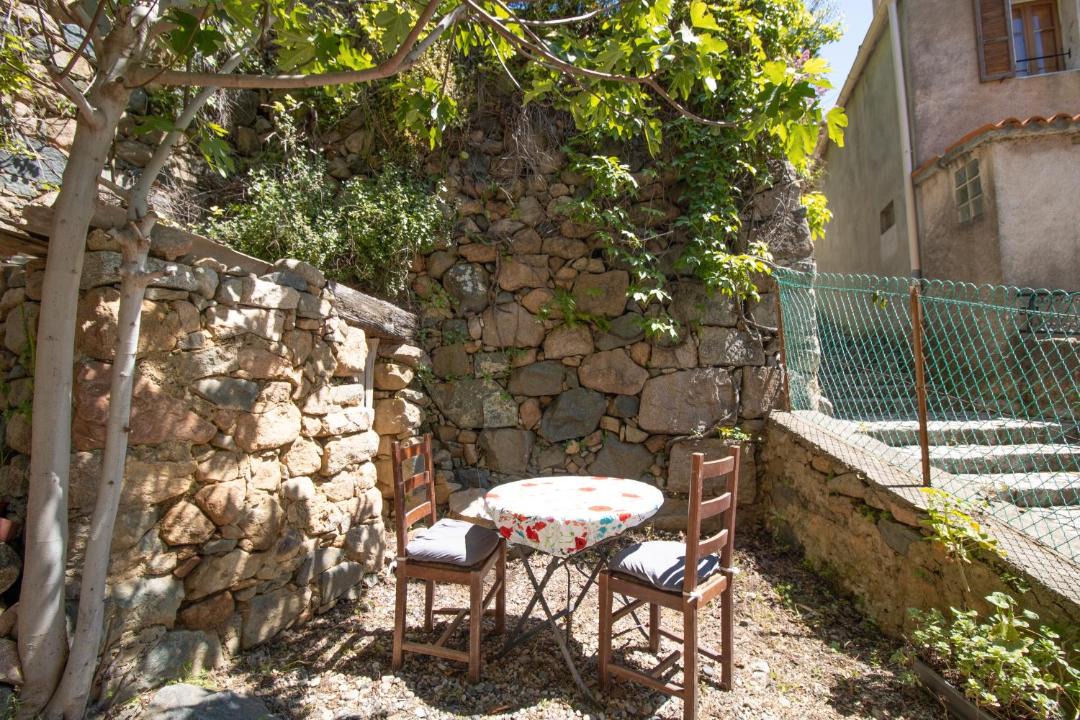 Photo of Others in Evisa