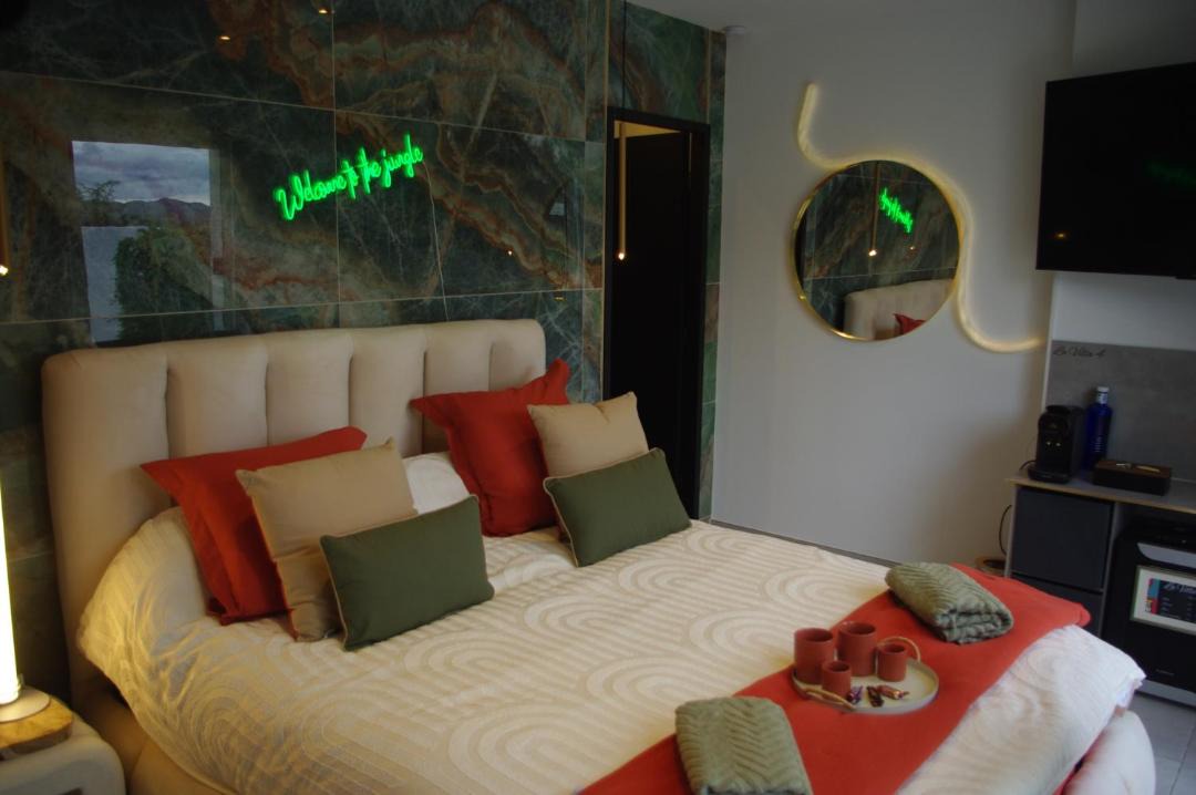 Photo of Others in Servas