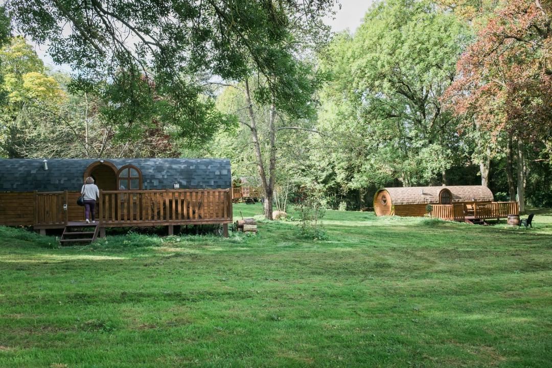 Photo of Others in Janvry