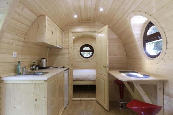 Photo of Others in Janvry