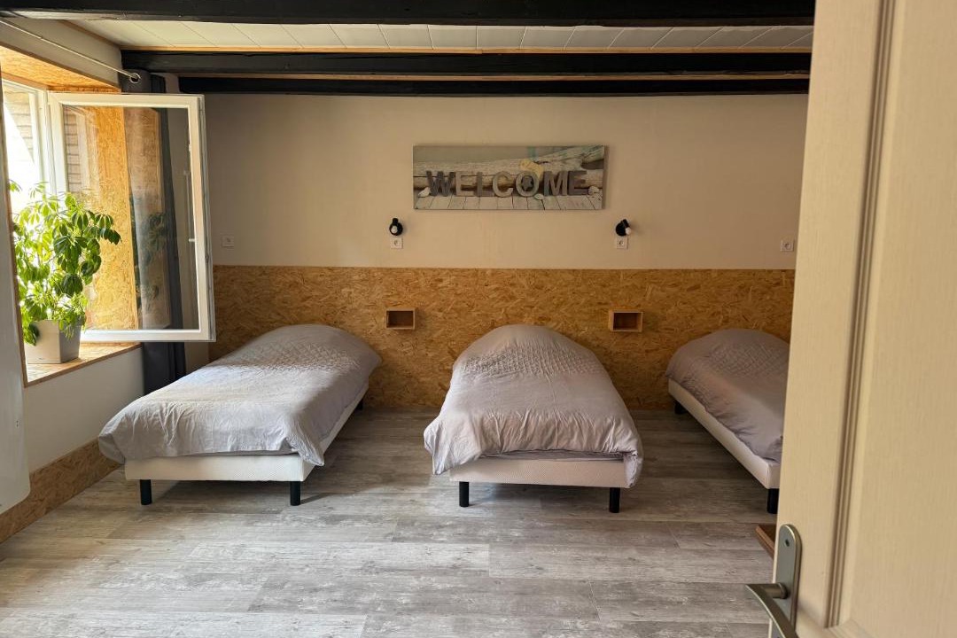 Photo of Others in Grandrupt