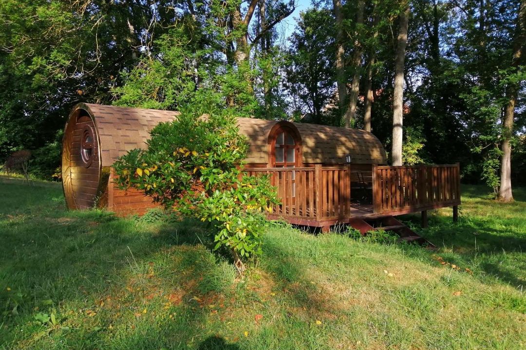 Photo of Others in Janvry